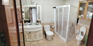 Appartamento in Carranque - Haza Cuevas