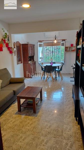 Foto a5e0f9f4-c43d-4f8d-bf72-94adae71010c. Appartamento in Carranque - Haza Cuevas Málaga