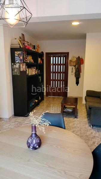 Foto b35a1708-c76d-47fd-bcb0-6da700b87863. Appartamento in Carranque - Haza Cuevas Málaga