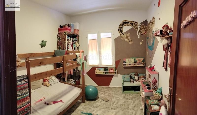 Foto bf7f09fd-a7b9-4fdd-b48a-6ad86417ea3a. Appartamento in Carranque - Haza Cuevas Málaga