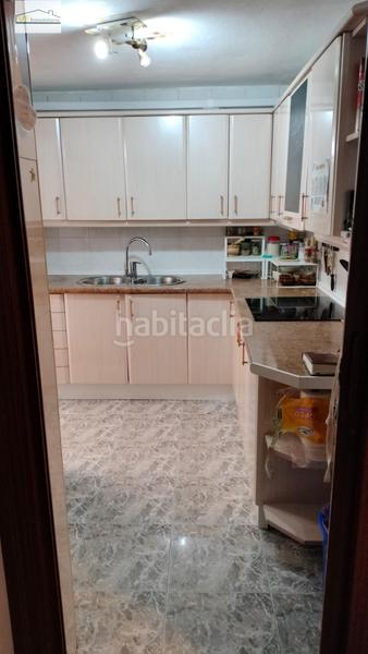 Foto eb9957ac-48c0-420f-a228-277e6961eac9. Appartamento in Carranque - Haza Cuevas Málaga