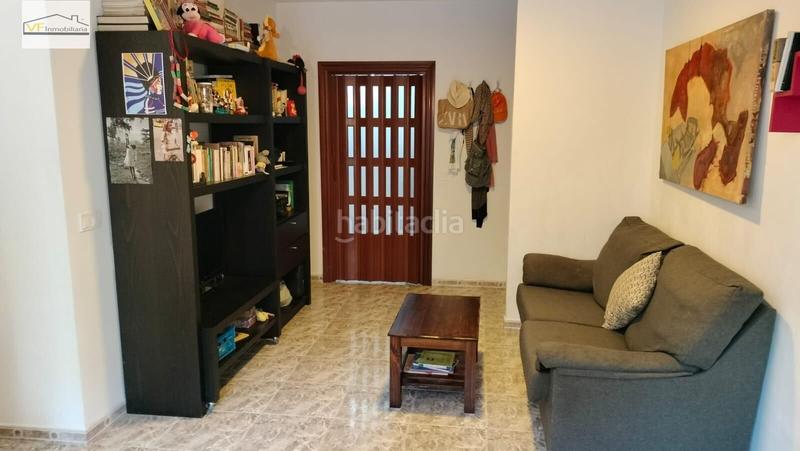 Foto f277ceab-10ee-46a5-a22c-207b4c1e7555. Appartamento in Carranque - Haza Cuevas Málaga