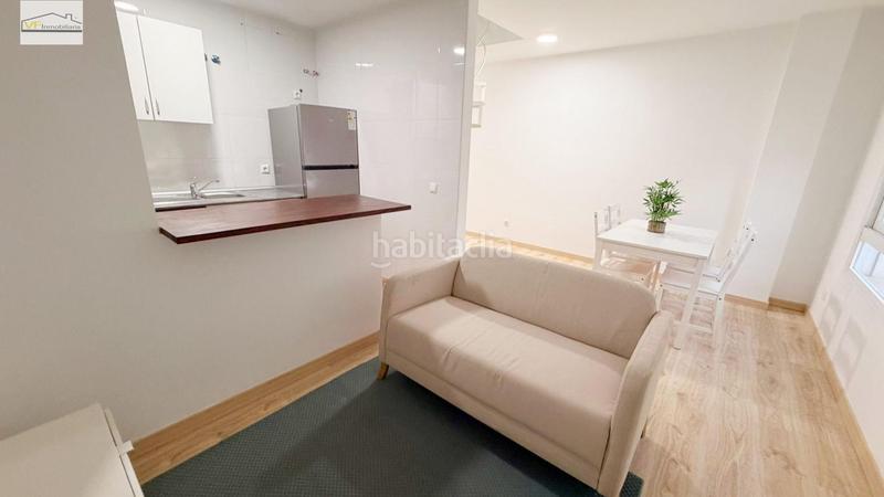 Foto 09e30041-2866-4d2c-b5fa-59146d84a0c4. Attico con parcheggio in Parque Victoria Eugenia Málaga