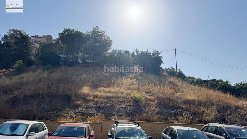 Foto 88c83b6e-a019-44d1-9d3a-2622315e4c9c. Terreny residencial a Mangas Verdes - Las Flores - Parque del Sur Málaga