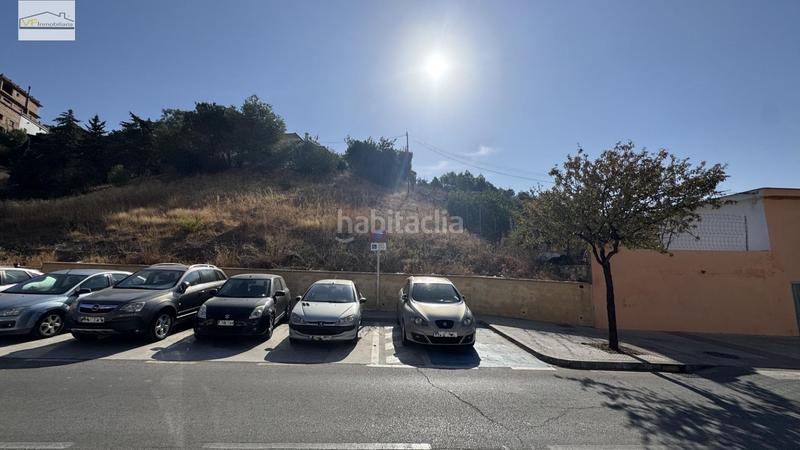 Foto c00ea645-c98d-4b47-96de-97fbd6e0106d. Terreny residencial a Mangas Verdes - Las Flores - Parque del Sur Málaga
