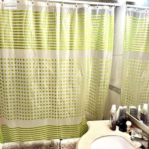 Foto 47f331fe-1ba0-423e-8d93-181147401b9e. Pis amb aparcament a Conde de Ureña Málaga