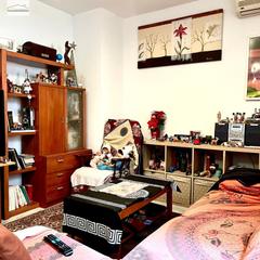 Appartamento in Conde de Ureña