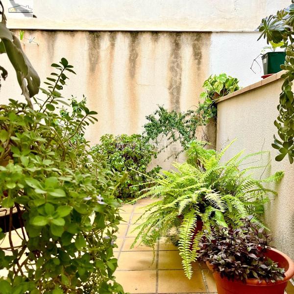 Foto f42fd282-8fd6-465a-8f63-b752c231d982. Pis amb aparcament a Conde de Ureña Málaga