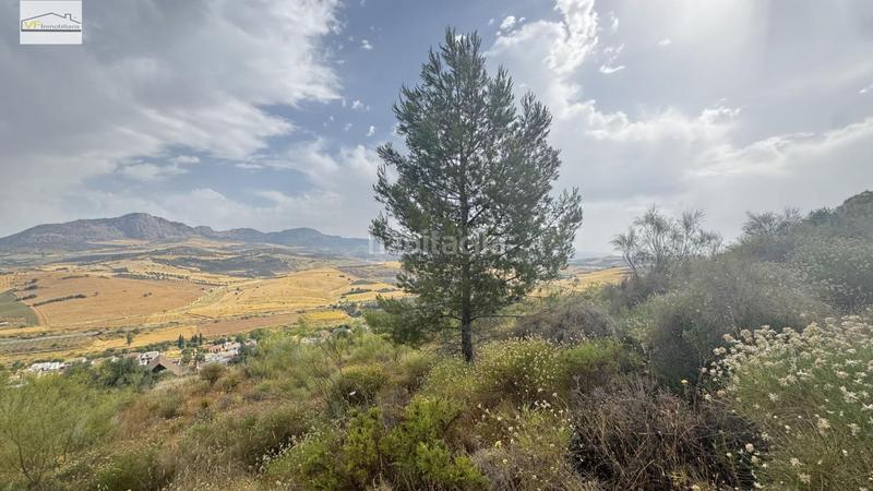 Foto 00fd4b5d-c934-4231-90ad-5bf14bfa9cea. Terreny residencial a Casabermeja