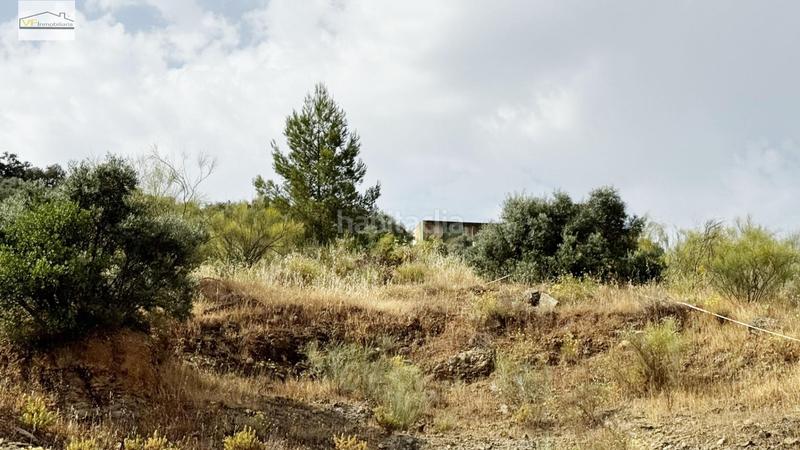 Foto 1cb5bee9-446a-442a-bcf5-635bffe5e67a. Terreny residencial a Casabermeja