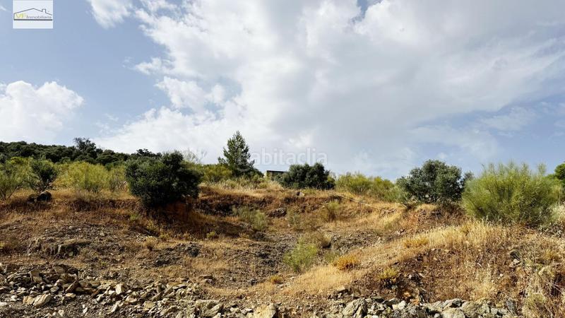 Foto 80b606b1-5463-496b-bdbb-85cd3a38588f. Terreny residencial a Casabermeja