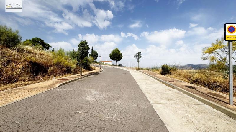 Foto 9745e734-4c87-4696-b2aa-37bce09959b1. Terreny residencial a Casabermeja