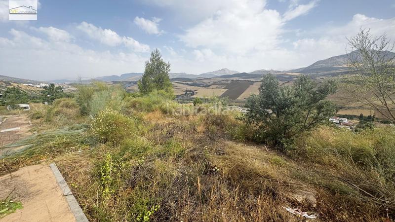 Foto c9c0b79f-87e8-45ea-81ee-e842785aa670. Terreny residencial a Casabermeja