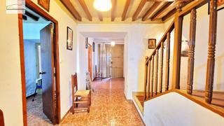 Haus in Colmenar. Estupenda vivienda en colmenar!