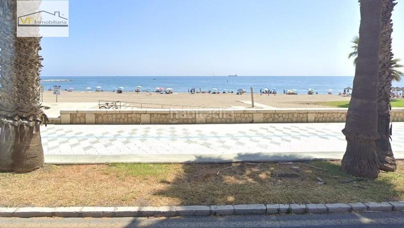 Foto 8a89d135-b298-4291-af5c-e6645d963974. Residential plot in Limonar Málaga