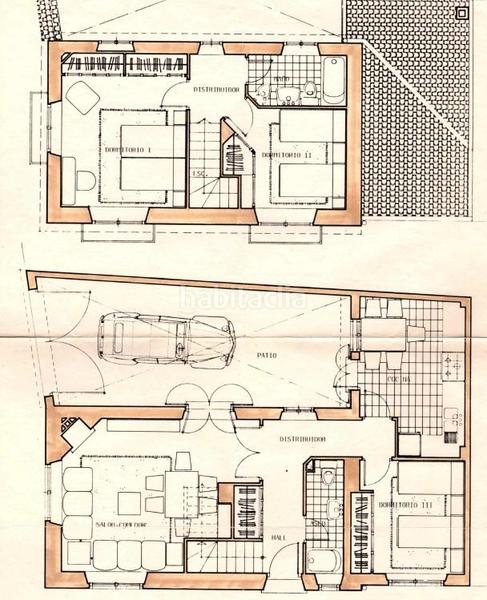 Foto fb94b7ea-726f-4745-b063-c4ee411e4071. Residential plot in Limonar Málaga
