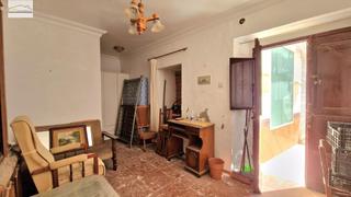 Casa adossada en Almoga. Haz realidad tu hogar a medida en almoga!