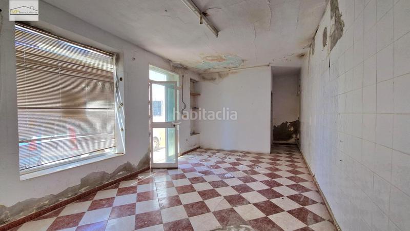 Foto 04b9ab00-8620-473c-8aaf-1adf53a83be8. Maison jumelée dans Almogía