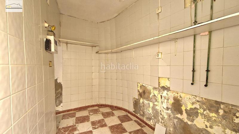 Foto 3e089ff3-cb99-4b11-b782-71fbb24d6ccf. Maison jumelée dans Almogía