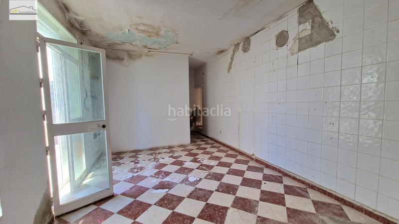 Foto 5fd31190-02f3-4f23-af7f-45d5ebb7805a. Maison jumelée dans Almogía