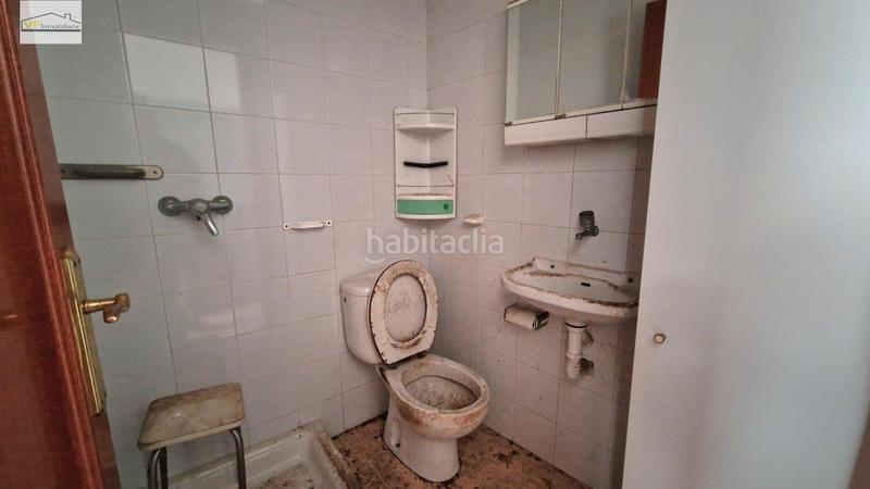 Foto 749e95de-78b1-41f7-b3ec-6418b6a04800. Maison jumelée dans Almogía