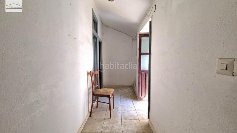 Foto 7c6bf9bb-fd4b-4bdc-9542-ba3b89d16a98. Maison jumelée dans Almogía