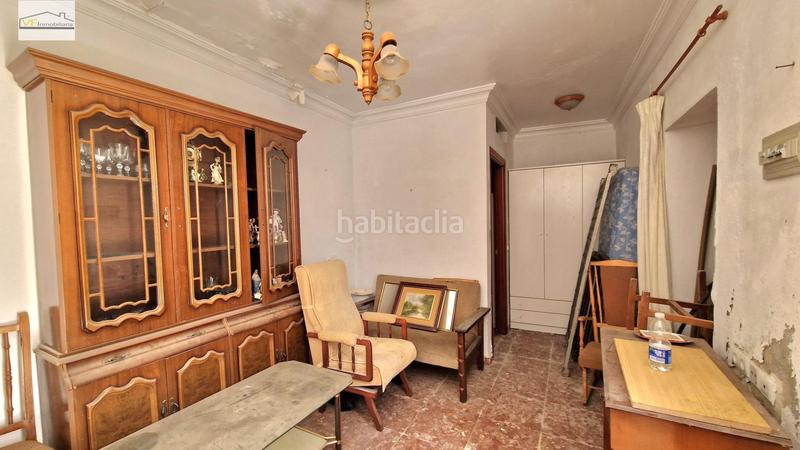 Foto 8405ce62-01ad-473a-b51f-48952fdbe57f. Maison jumelée dans Almogía