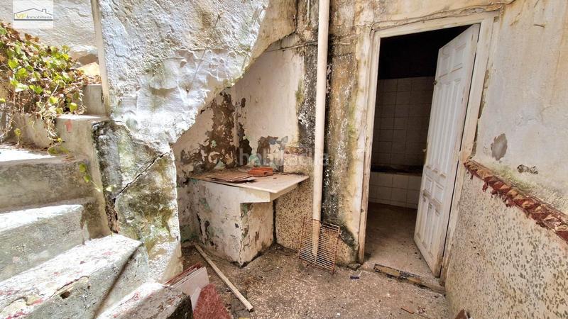 Foto 93e4da7d-8312-4e84-beb2-714c9040e540. Maison jumelée dans Almogía