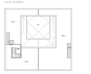 Edificio  Calle lorenzo silva. Proyecto residencial con futuro diseo, rentabilidad y ubicacin