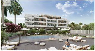 tico  Avenida de carlota alessandri. Descubre el sueo de vivir en carlota garden!