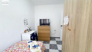 Pis en Barrio de Ciudad Jardn. Tu prximo hogar en ciudad jardn!