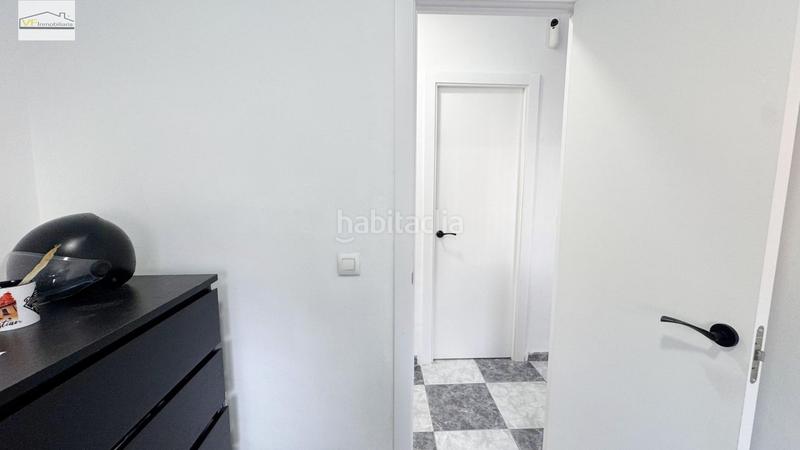 Foto 3745f69c-68ae-40fb-8a7d-9e444250e680. Appartamento con riscaldamento in Barrio de Ciudad Jardín Málaga
