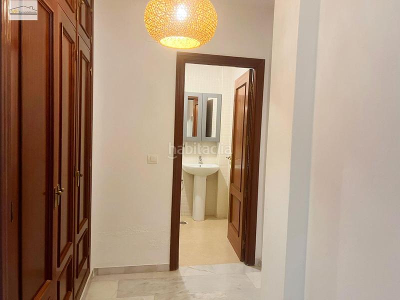 Foto 0814752d-b960-41e2-9678-887d81d913e5. Estudio este estudio está esperándote, lo vas a visitar? en Málaga