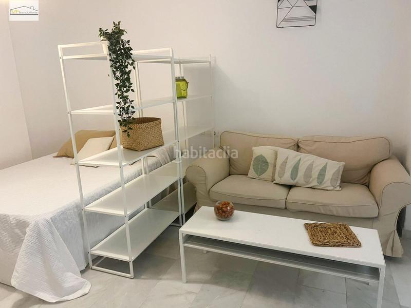 Foto 385e9661-55ea-411a-8f44-880f2f8fabe7. Estudio este estudio está esperándote, lo vas a visitar? en Málaga