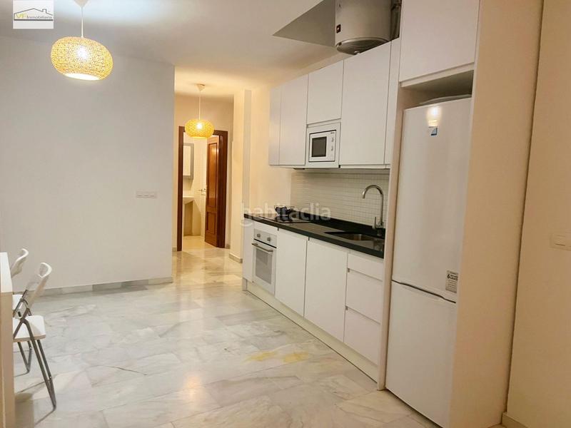 Foto 51711456-bc1e-4948-a839-691353b6f4e2. Estudio este estudio está esperándote, lo vas a visitar? en Málaga