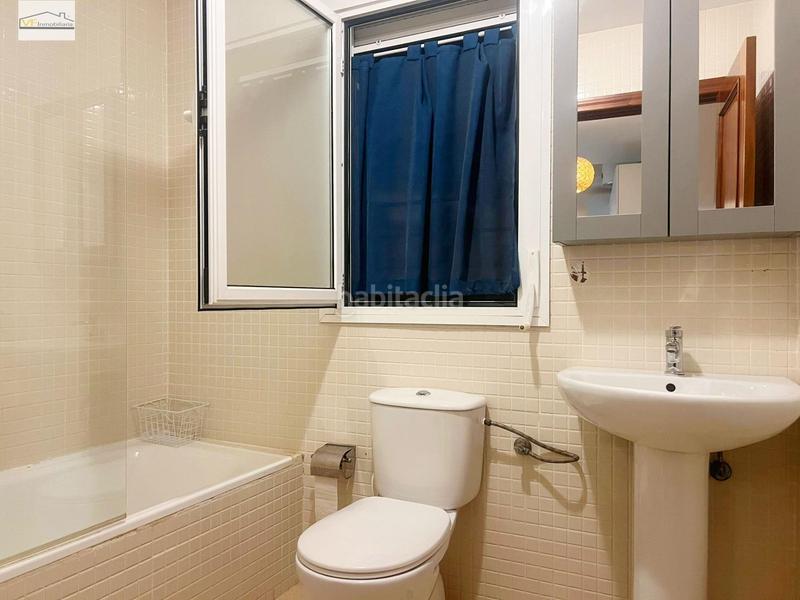 Foto 65dfc1a9-63a0-40f3-a3d4-5be1a8573394. Estudio este estudio está esperándote, lo vas a visitar? en Málaga