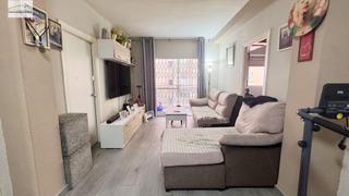 Flat in Mangas Verdes - Las Flores - Parque del Sur. Aquí no solo se vive, se hace vida!