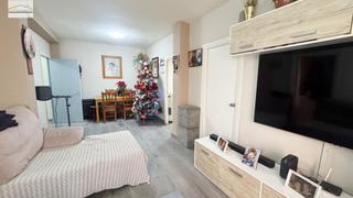 Appartement à Mangas Verdes - Las Flores - Parque del Sur. Aquí no solo se vive, se hace vida!