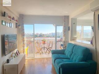 Pis en Carranque - Haza Cuevas. Reforma de calidad, orientacin perfecta y todo a un paso!