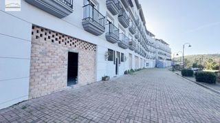 Locale commerciale in Coín. Haz que tu proyecto tenga dirección propia!