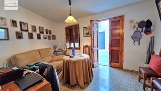 Casa a Colmenar. El equilibrio perfecto entre confort y serenidad!