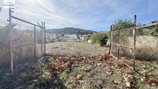 Residential Plot  Calle pena cabrera. Terreno urbano listo para tu proyecto de vida!