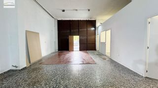 Miete Geschäftsraum  Camino casabermeja. El lugar ideal para trabajar y crecer!