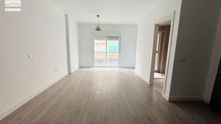 Pis a Los Castillejos - La Trinidad. Buscas invertir en una vivienda?