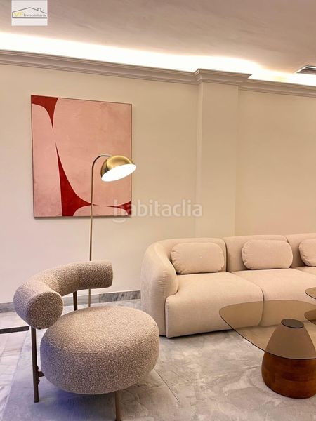 Foto 6b1aa473-7852-4dd2-b8d4-24ba325407cf. Dúplex amb aparcament piscina a Playa de la Fontanilla Marbella