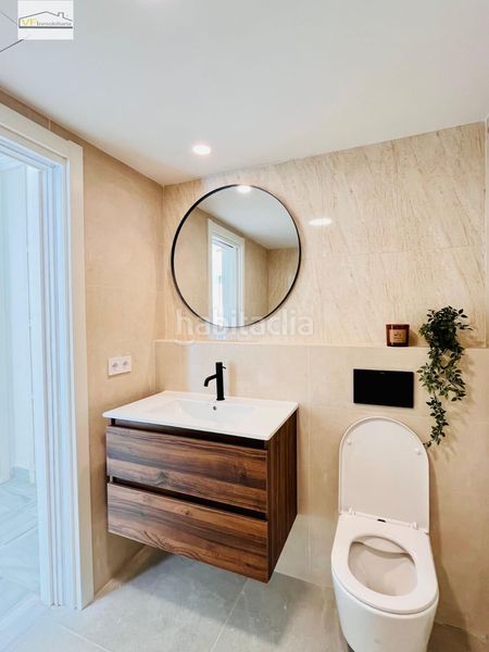 Foto 8ad09403-c25e-4e3f-8934-05bde2274daa. Dúplex amb aparcament piscina a Playa de la Fontanilla Marbella