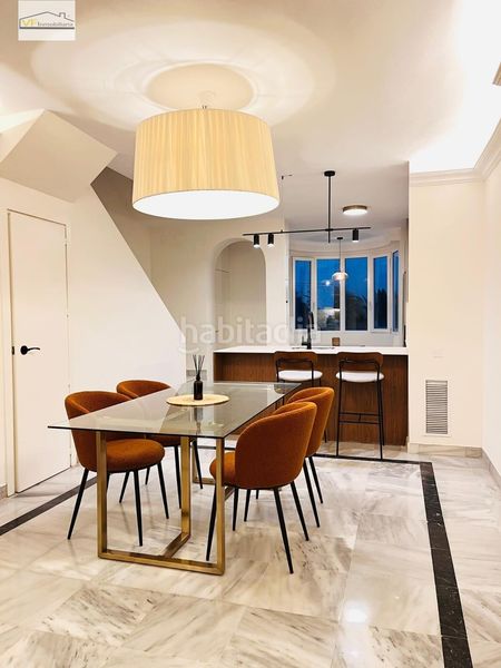 Foto 9738367e-20df-4a71-b6ca-da3e47298fb2. Dúplex amb aparcament piscina a Playa de la Fontanilla Marbella