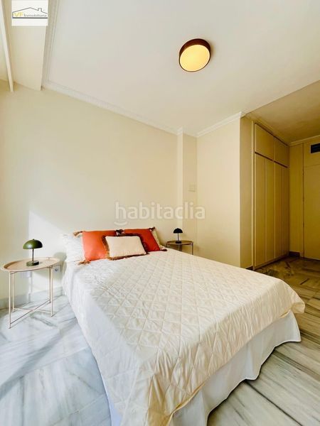 Foto c4678740-98d0-4e76-b3b2-39fc80e5f544. Dúplex amb aparcament piscina a Playa de la Fontanilla Marbella