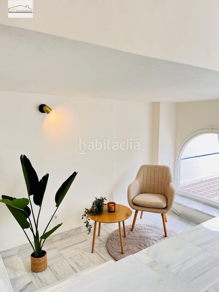 Foto f501fff5-307a-4d95-b9de-8f5e7b7fdff6. Dúplex amb aparcament piscina a Playa de la Fontanilla Marbella