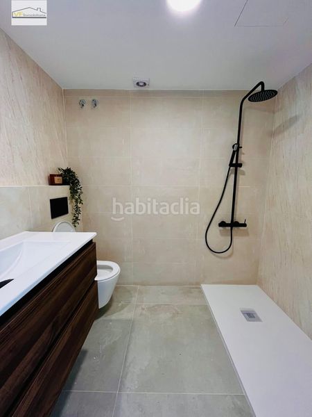 Foto fa57d248-8711-487c-bcb3-e0db2e8527e2. Dúplex amb aparcament piscina a Playa de la Fontanilla Marbella